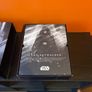 Hot Toys Dx 22 Luke Skywalker and Display Case Image 9