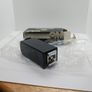 Olympus Flash extender Image 2