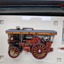 Corgi Glory of Steam Collectable Model Image 4