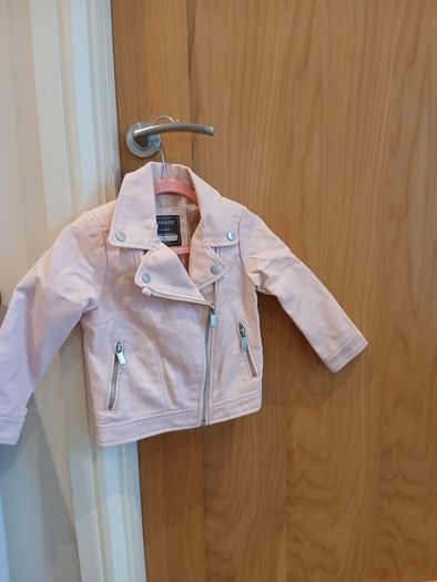 Christmas 18-24 months clothes