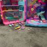 polly pocket collection Image 4