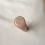 ColorPop Stix Lite Bullz Eye Highlighter Image 7