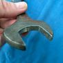Vintage spanner 19/22 Image 4