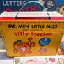 BRAND NEW - children's books, toys, jigsaws Image 10