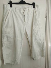Mens Shorts s.Oliver