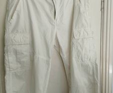 Mens Shorts s.Oliver