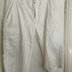 Mens Shorts s.Oliver