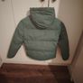 Kids Trespass Coat Image 2