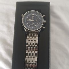 men's sport watch