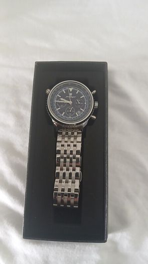 men's sport watch