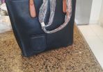 Portovino tote handbags