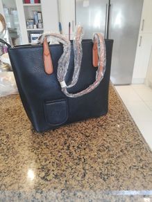 Portovino tote handbags
