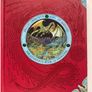 Dragonology:The complete book of Dragons Image 2