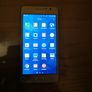 Samsung Galaxy Grand Prime Image 7