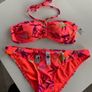 NWT Dunnes Stores ladies bikini size 14 Image 2