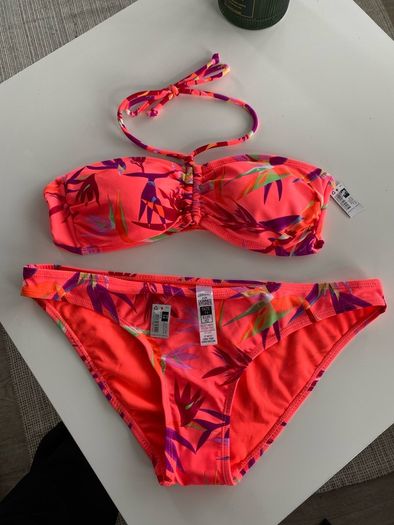NWT Dunnes Stores ladies bikini size 14