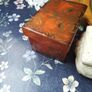 Two Trinket Boxes Image 7