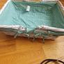 Hamper Baskets Image 4