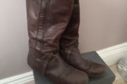 Boots by Miss Sixty