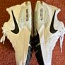 Nike Air Max Excee Trainer size 42.5 / 8 Image 5