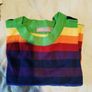 Free Maternity Clothes Bundle Size 10 Image 6