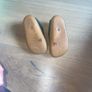 Vivo barefoot shoes Image 2