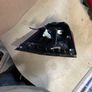 Mk7.5 VW GOLF D/S taillight Image 2