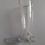 Carlsberg Beer Horn Image 5
