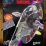MASSIVE Star Wars Figure & Vehicle Collection (Power of the Force) 1995 Image 2
