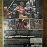 Star Wars Clone Wars Republic Heroes Xbox 360 Image 2