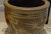 Lovely flower Pot for sale