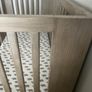 cot Image 3