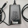 Genuine Dell 65W Laptop Charger / Power Adapter (LA65NM130) Image 5