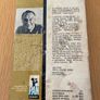 Vintage Book Barry Bucknell Do It Yourself In The Garden Image 2