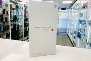 xiaomi 17 ultra 1TB