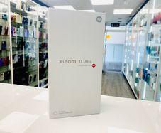 xiaomi 17 ultra 1TB