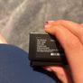 Samsung S21 5G 128Gb Image 5