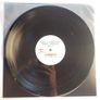 Danski & DJ Delmundo  - Breakin' Records EP Vol. 2 - KISS - LATE 90s TRANCE - Quality AIRSCAPE Remix! Image 4