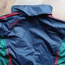 O'Neills jacket - brand new Image 5