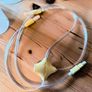 Medela Swing Maxi Dounle Brest Pump. Excellent condition. Image 6