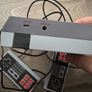 Mini nintendo Image 3