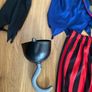 costume Image 4