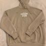 Dunnes hoodie Image 3