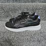 Reebok Trainers UK8 Image 5