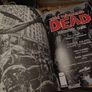 The Walking Dead: Survivors' Guide ! 2011 by Image Comics ! Image 9