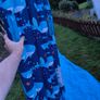 Slip n'slide Image 10