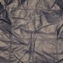 The moutain kids leather jacket Image 3