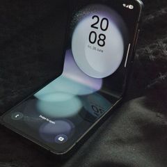 Samsung Galaxy Z Flip 5