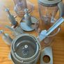 kitchen items Image 4