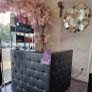 reception desk Image 2
